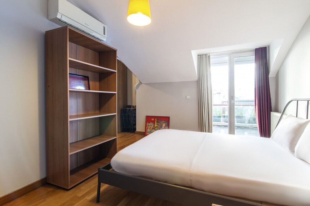 Photo of Bedroom in Eyup