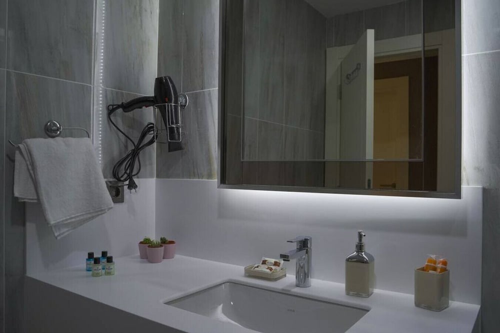 Photo of Bathroom in Mahmutbey