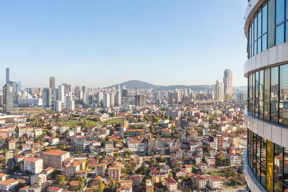 Photo of Others in Atasehir