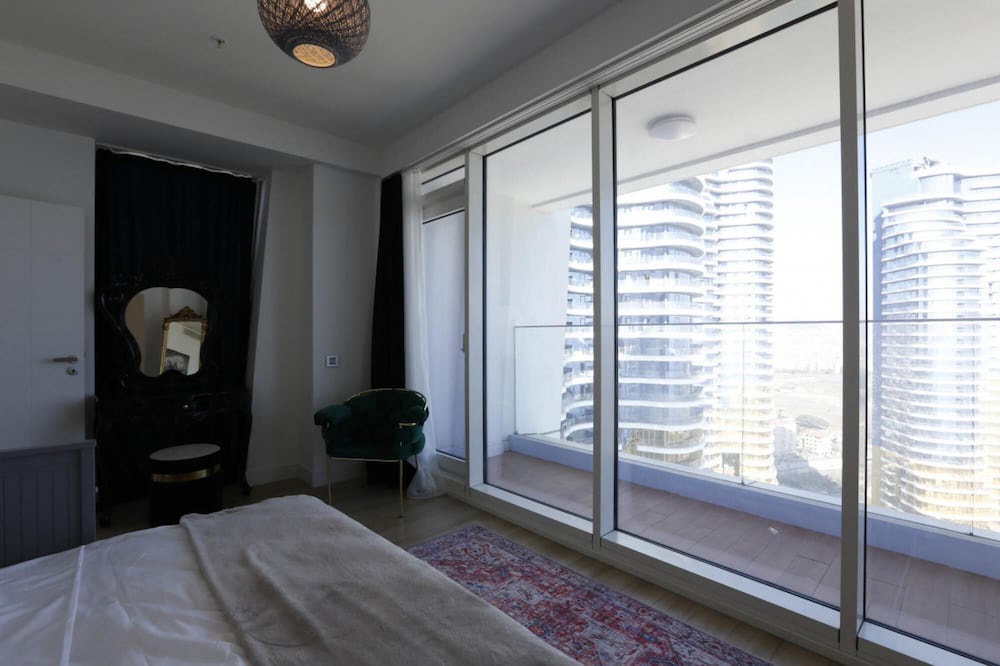 Photo of Bedroom in Kartal