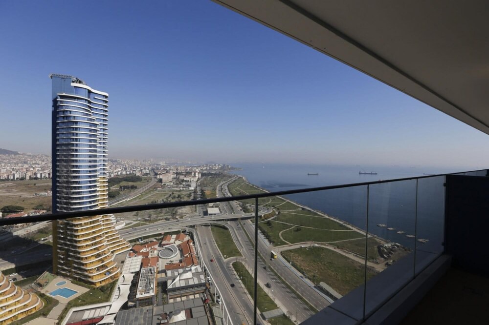 Photo of Others in Kartal