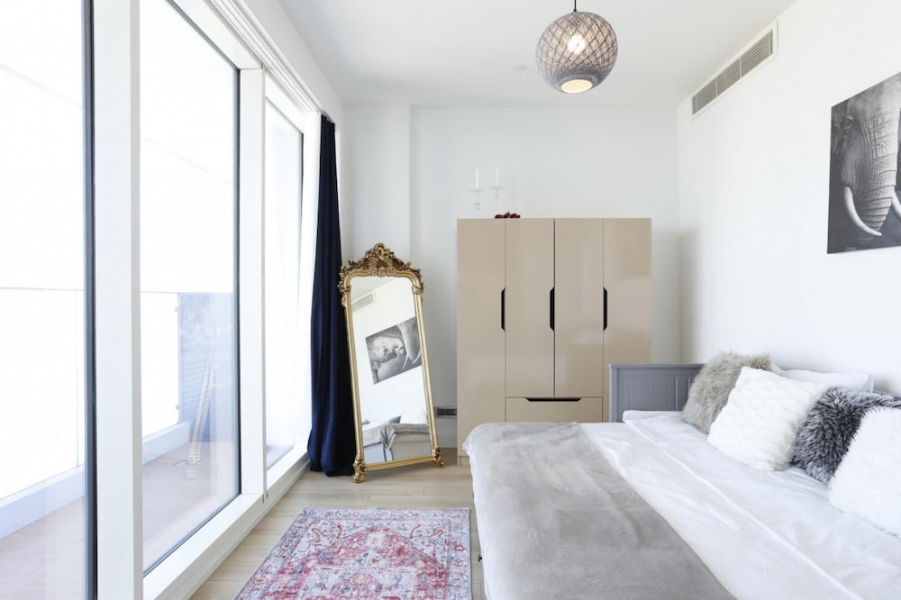 Photo of Bedroom in Kartal