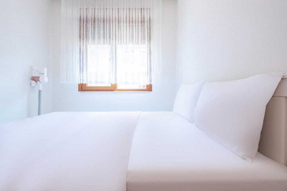 Photo of Bedroom in Maltepe