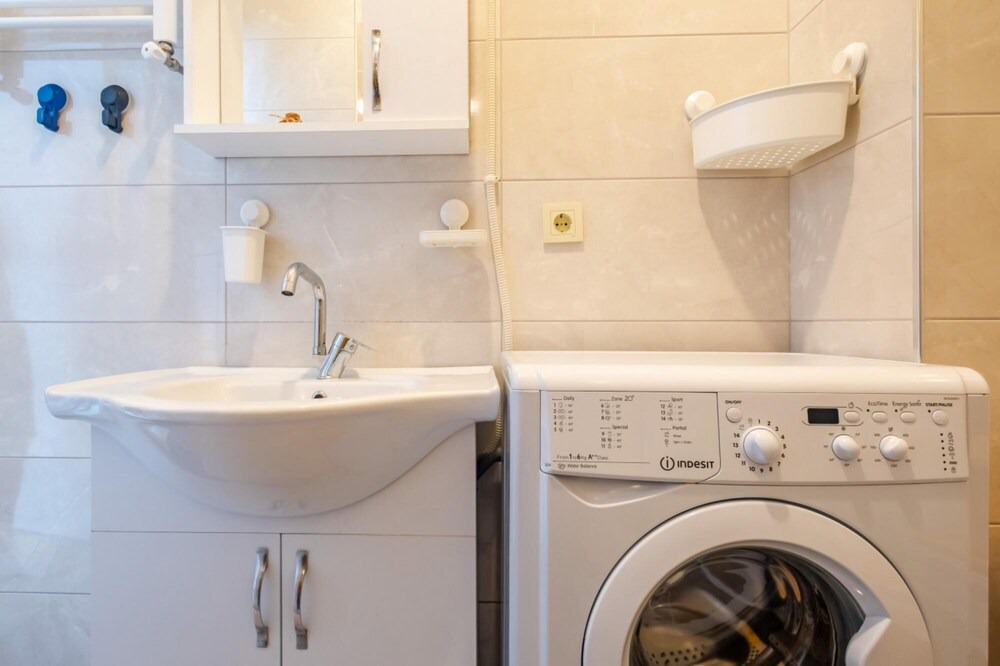 Photo of Bathroom in Maltepe
