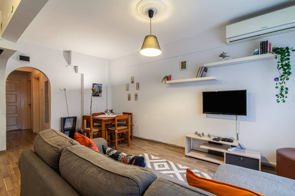 Photo of Others in Ortakoy