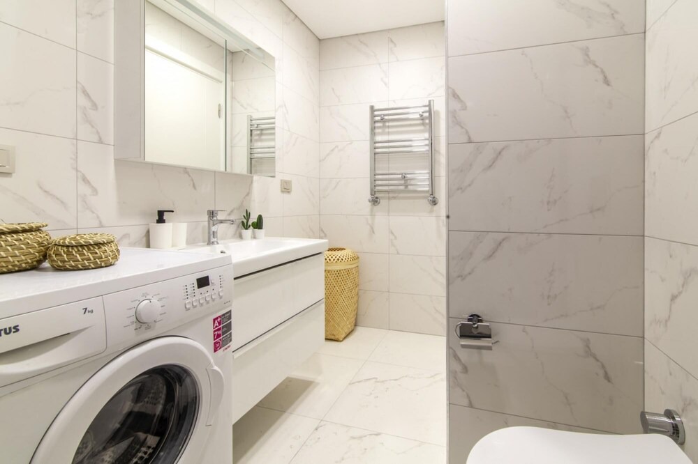 Photo of Bathroom in Kartal