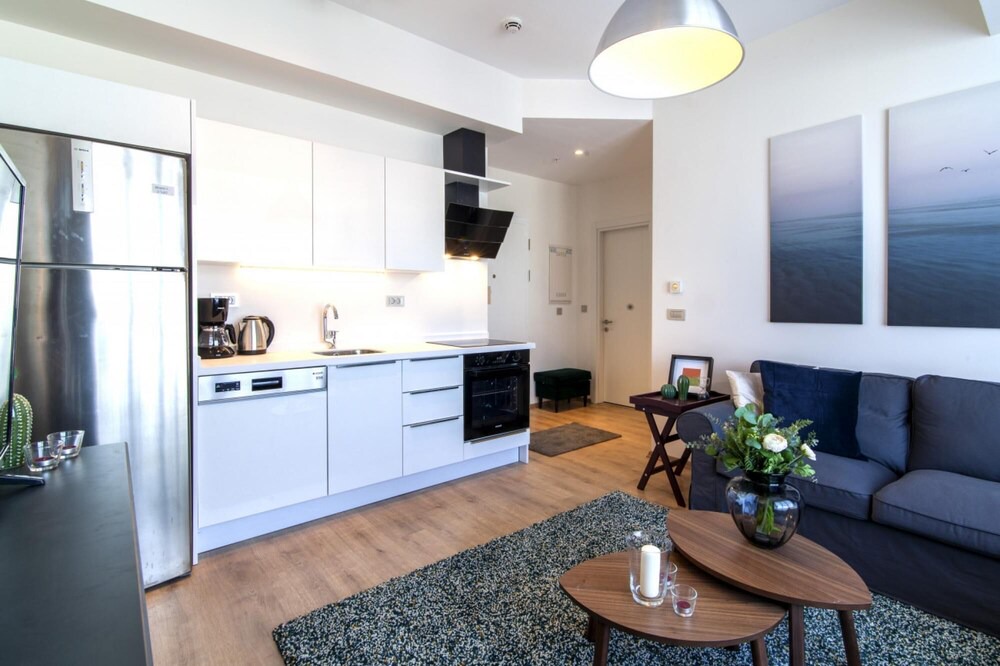 Photo of Kitchen in Kartal