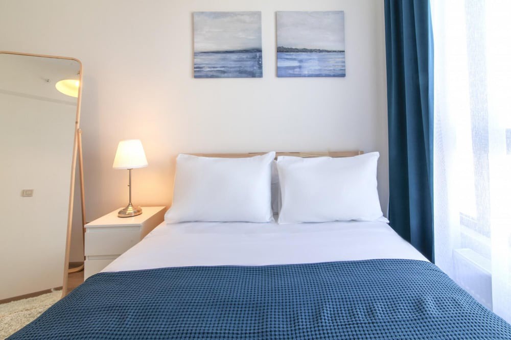Photo of Bedroom in Kartal
