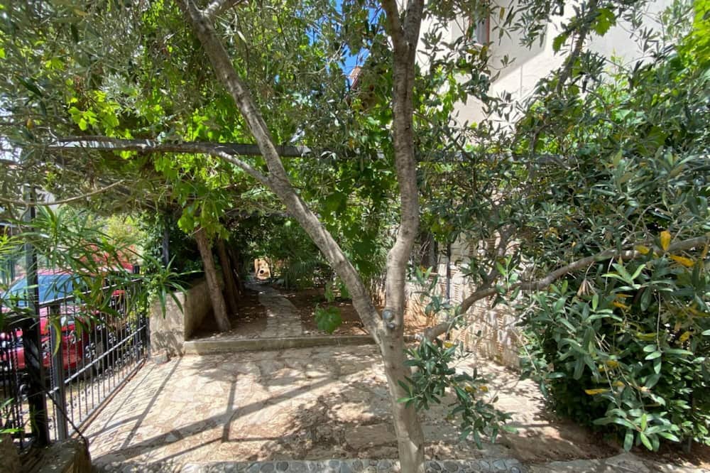 Photo of Outdoor in Old Datca