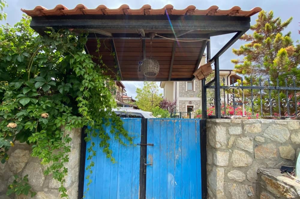 Photo of Others in Old Datca