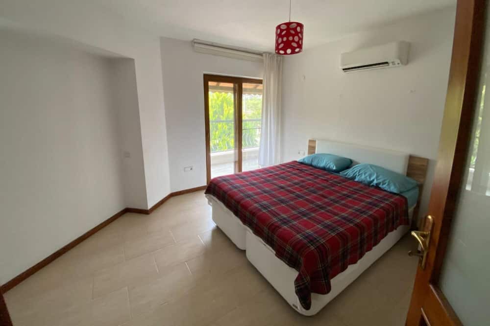 Photo of Bedroom in Old Datca
