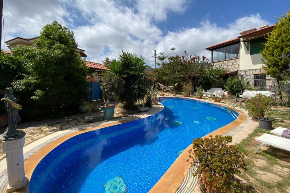 Photo of Outdoor in Old Datca