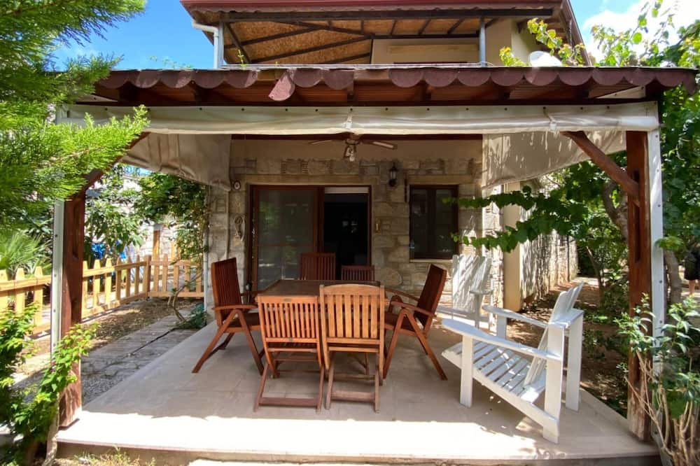 Photo of Outdoor in Old Datca