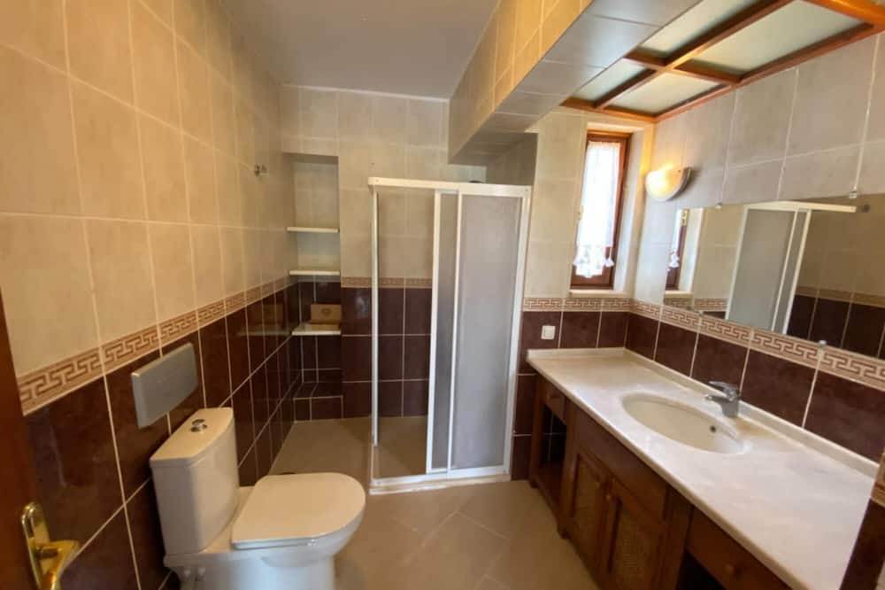 Photo of Bathroom in Old Datca