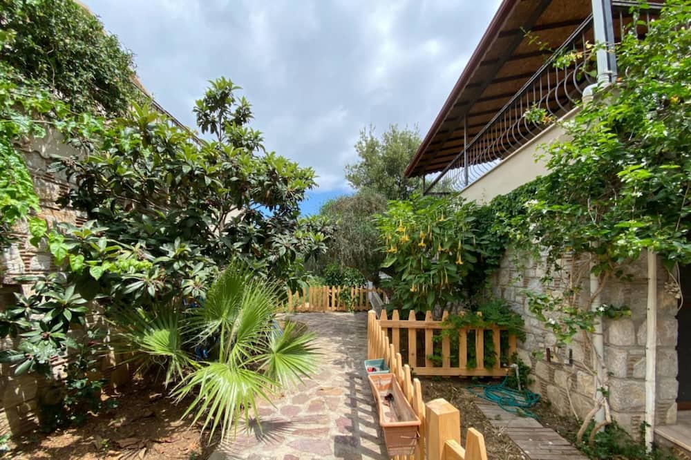 Photo of Outdoor in Old Datca