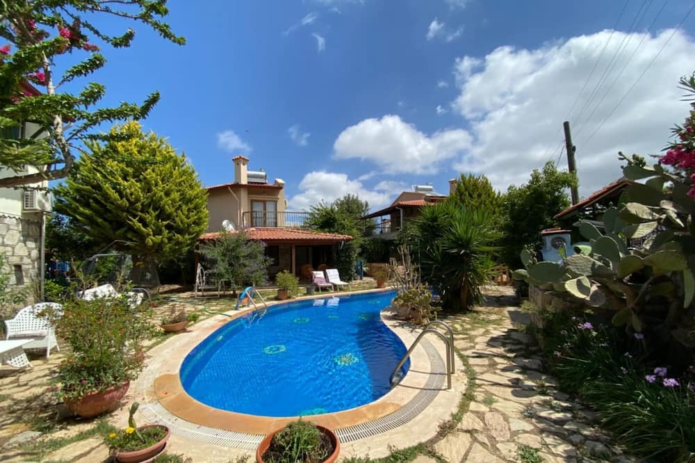 Photo of Outdoor in Old Datca