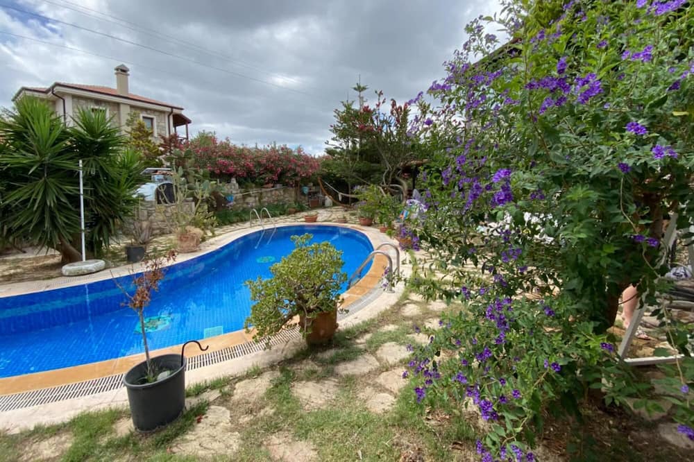 Photo of Outdoor in Old Datca