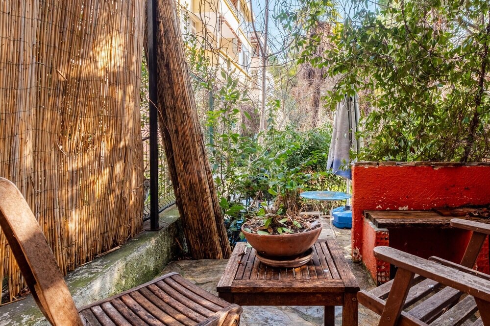 Photo of Outdoor in Moda