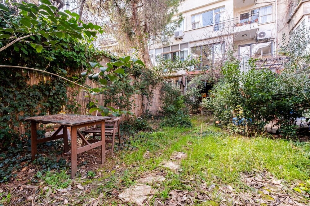 Photo of Outdoor in Moda