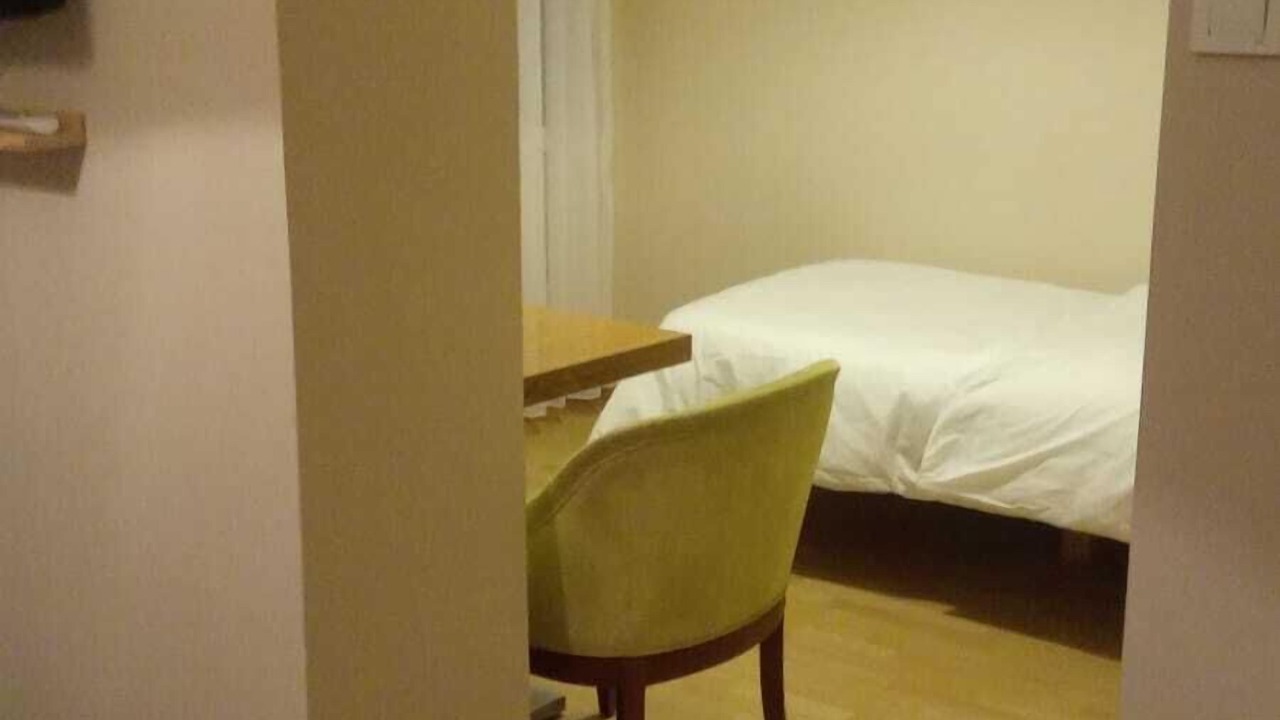 Photo of Bedroom in Izmit
