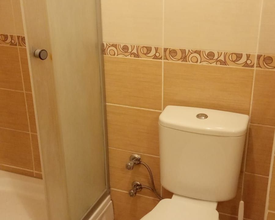 Photo of Bathroom in Izmit