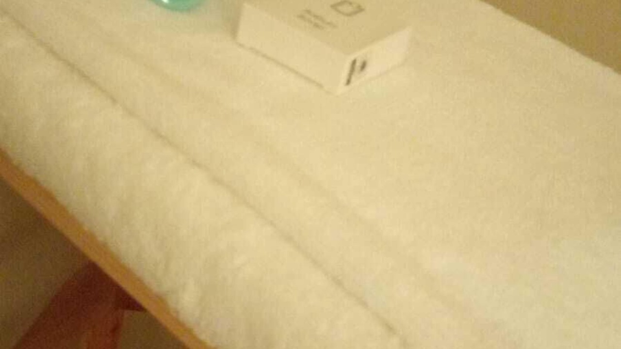 Photo of Bedroom in Izmit