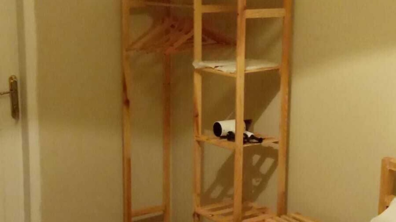 Photo of Bedroom in Izmit