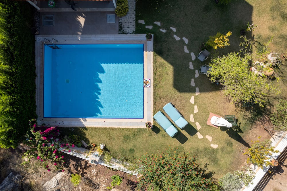 Photo of Outdoor in Icmeler