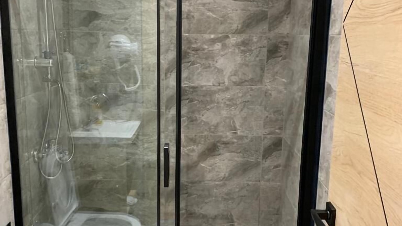 Photo of Bathroom in Umraniye