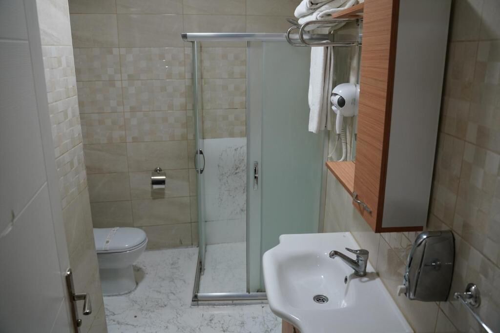 Photo of Bathroom in Beylikduzu