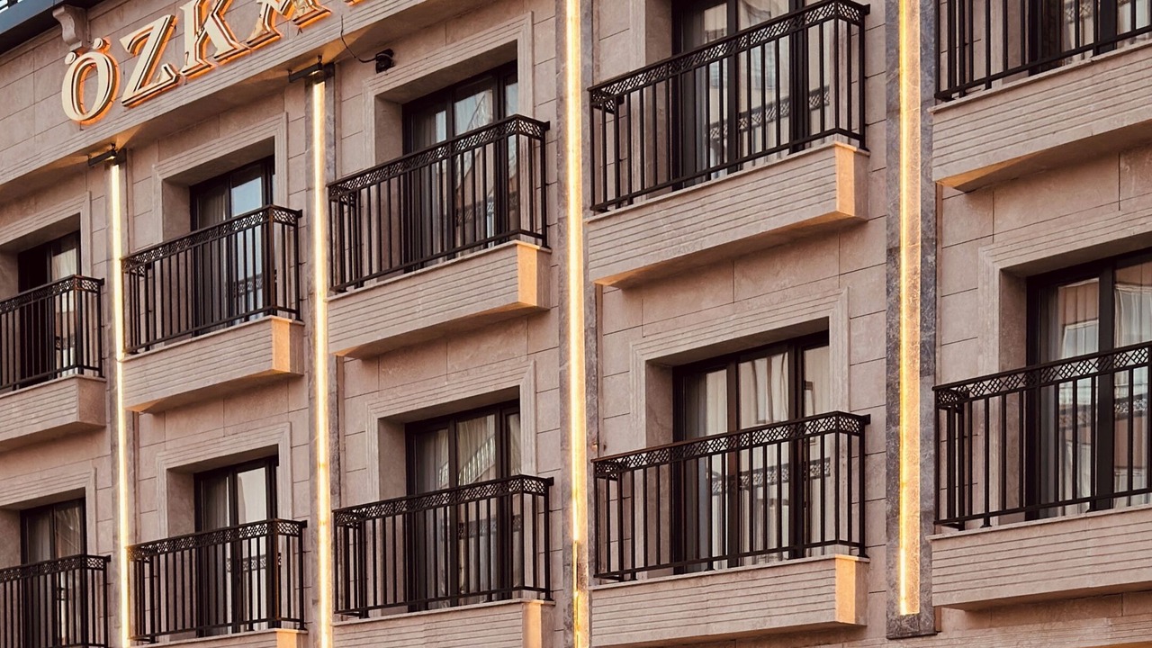 Photo of Outdoor in Sivas