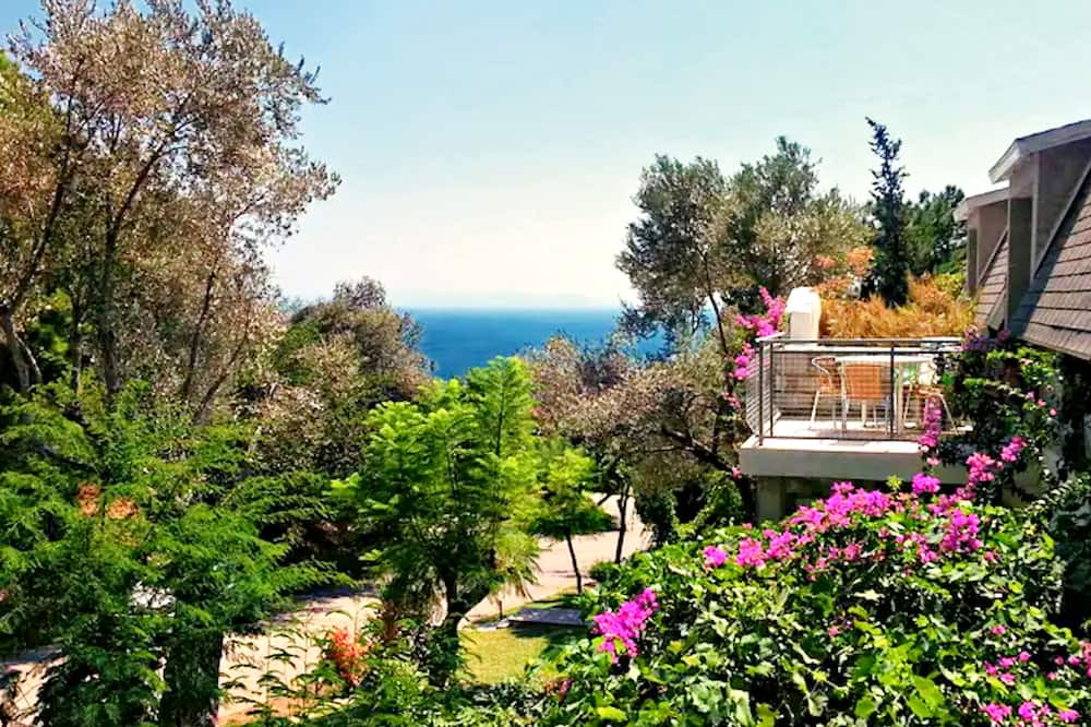 Photo of Outdoor in Turunc