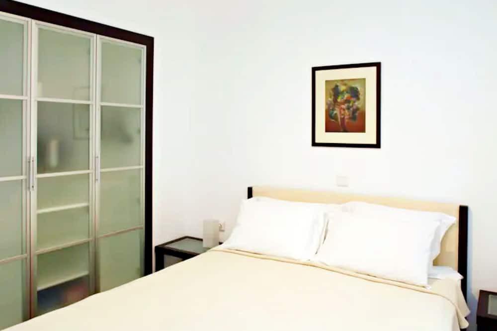 Photo of Bedroom in Turunc