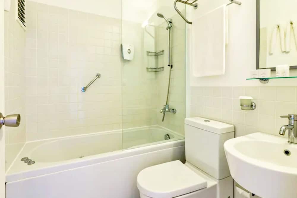 Photo of Bathroom in Turunc