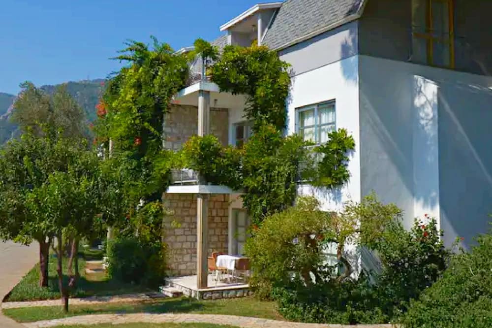 Photo of Outdoor in Turunc