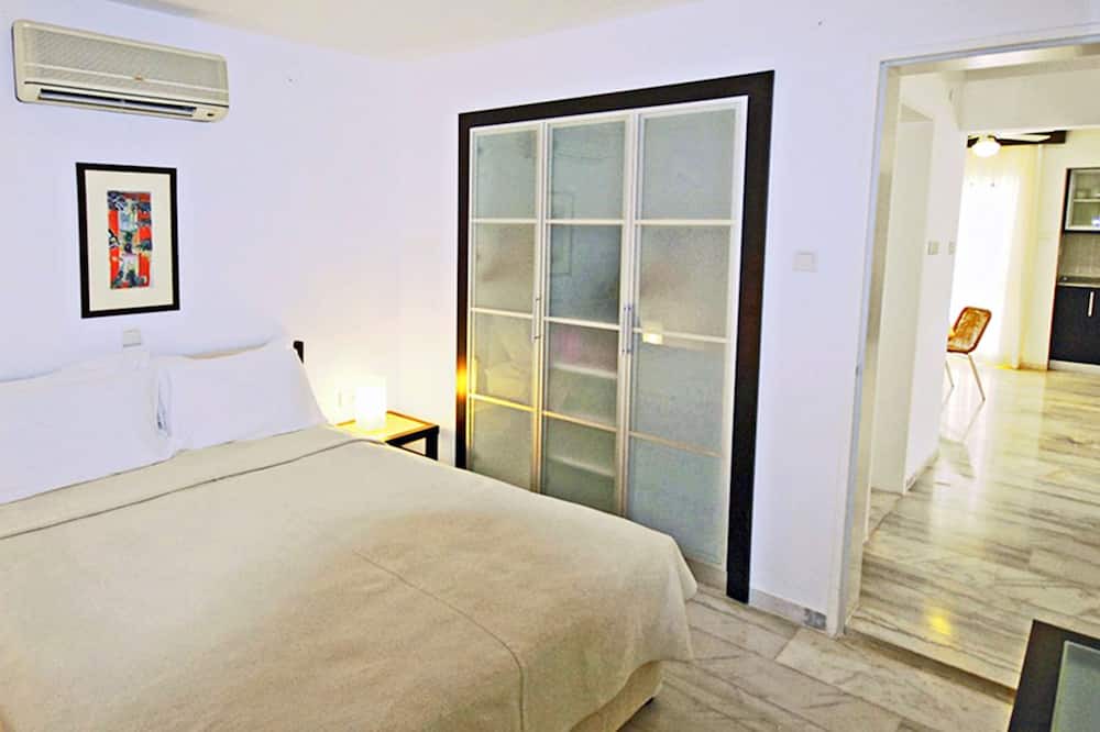 Photo of Bedroom in Turunc