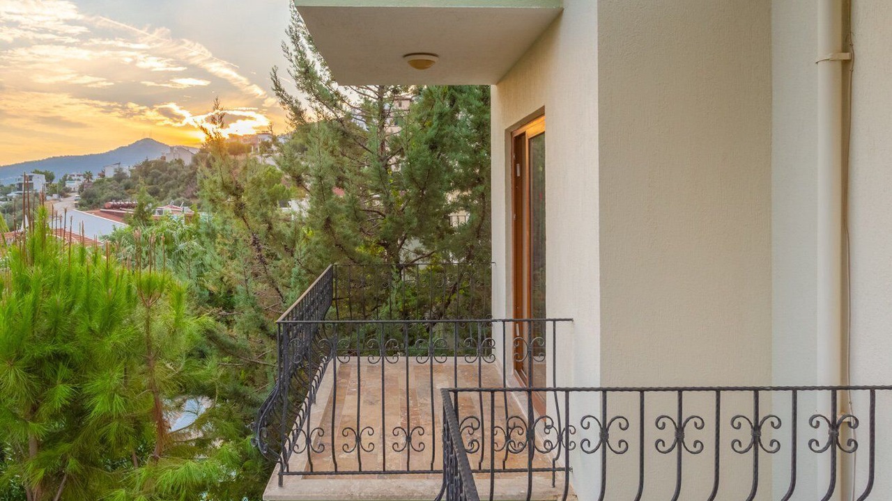 Photo of Outdoor in Kaleici