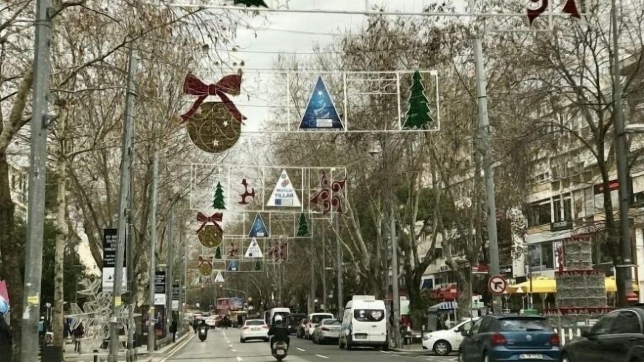 Photo of Others in Kadikoy