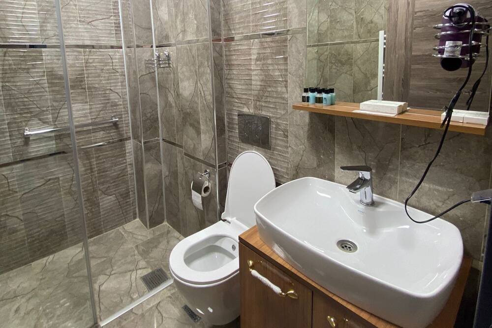Photo of Bathroom in Yesilyurt