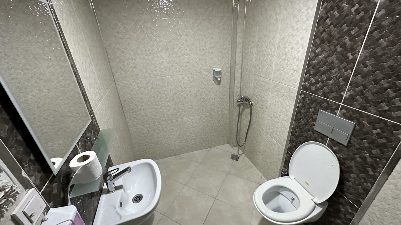 Photo of Bathroom in Lara