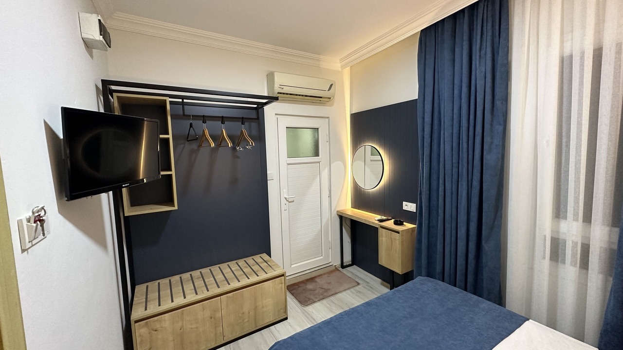 Photo of Bedroom in Lara