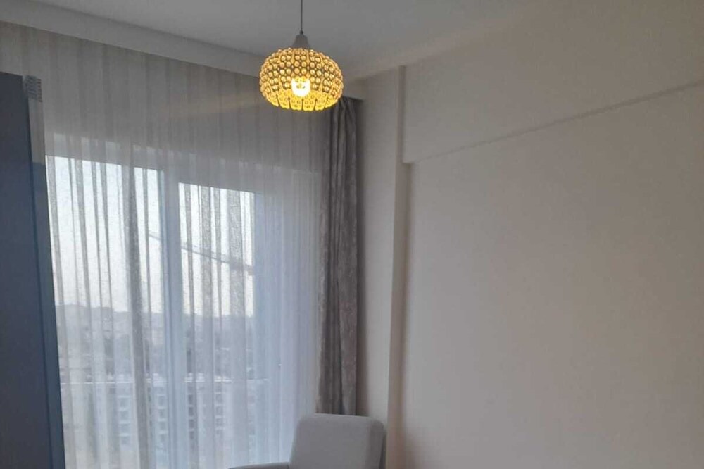 Photo of Bedroom in Kepez