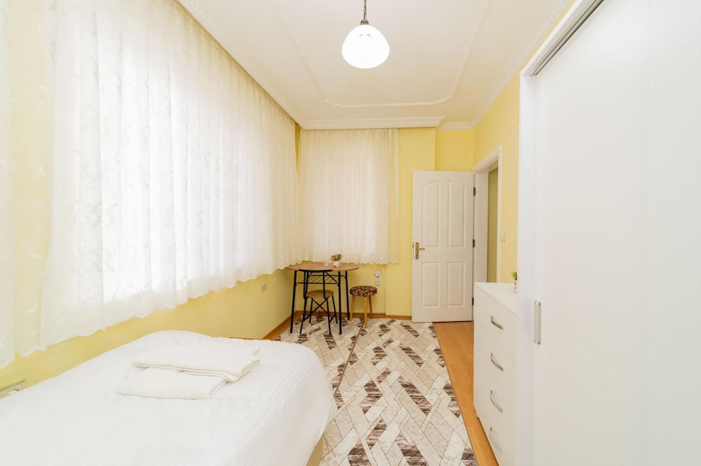 Photo of Bedroom in Kepez