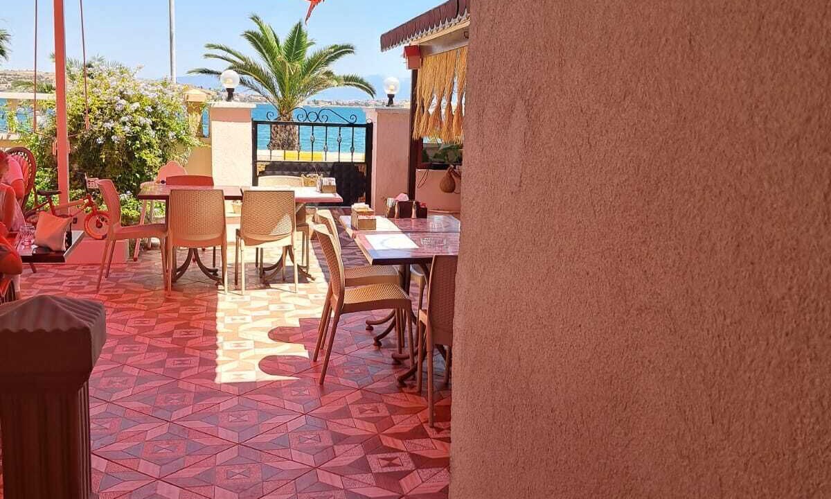 Photo of Bedroom in Ayvalik City Center