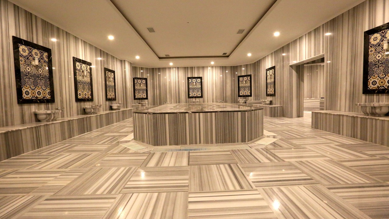 Photo of Others in Cenger