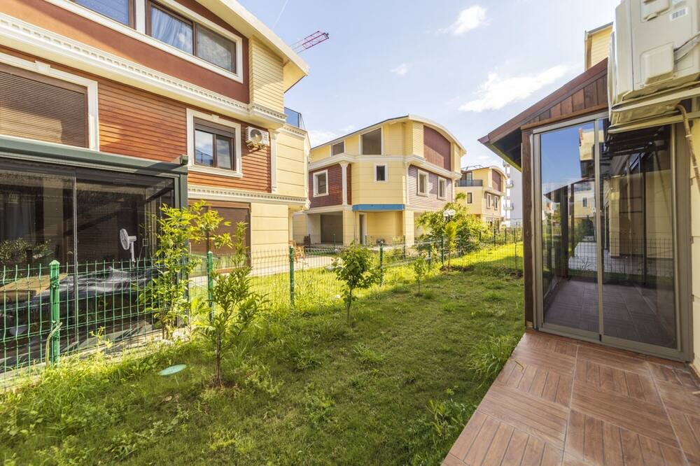 Photo of Outdoor in Aksu