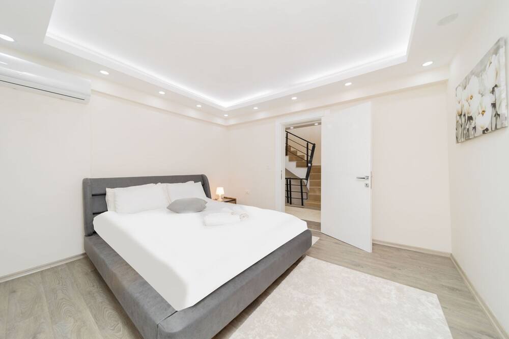 Photo of Bedroom in Aksu