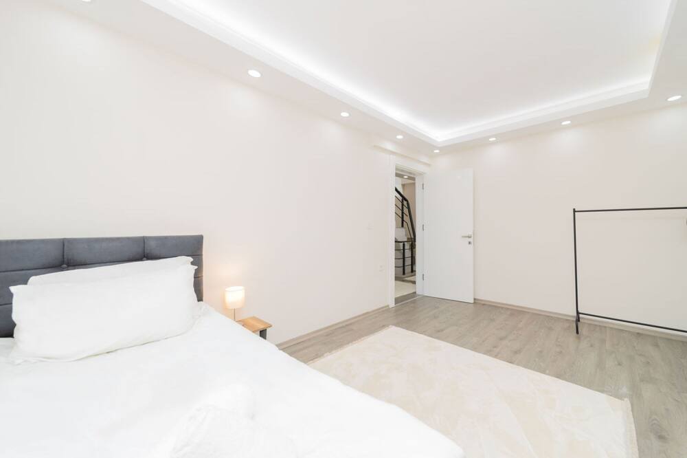 Photo of Bedroom in Aksu