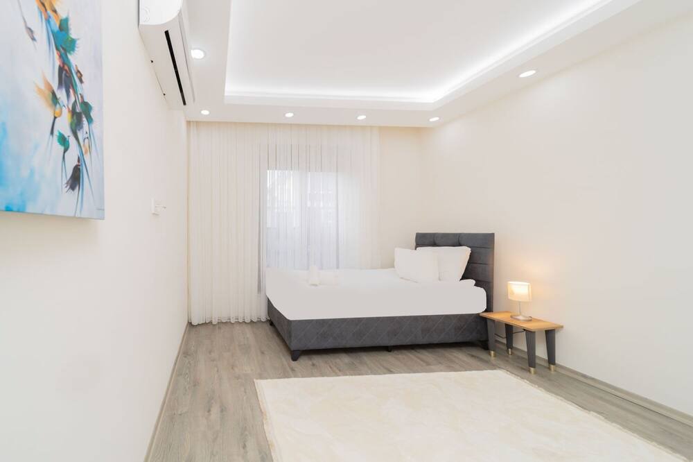 Photo of Bedroom in Aksu