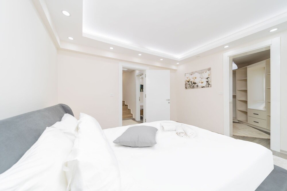 Photo of Bedroom in Aksu